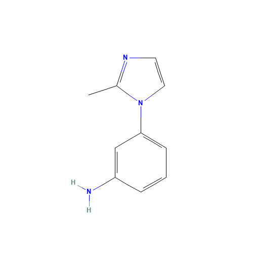 FT-0715730 CAS:184098-19-9 chemical structure