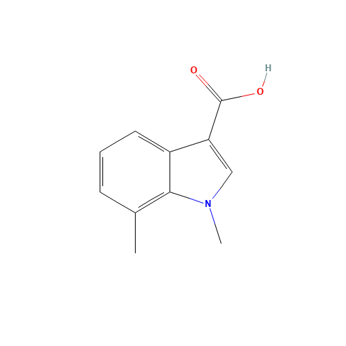 FT-0715741 CAS:125818-11-3 chemical structure