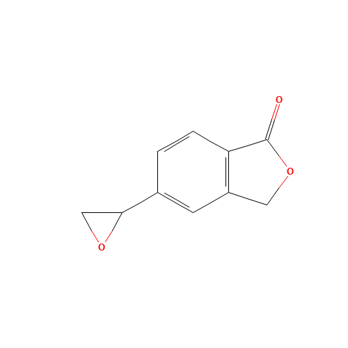 FT-0715752 CAS:1255206-65-5 chemical structure