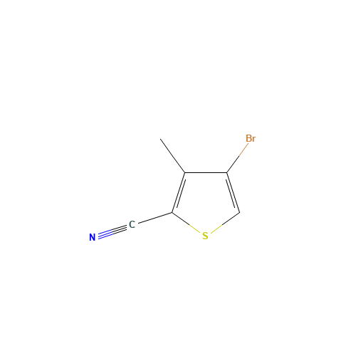 FT-0715753 CAS:266338-06-1 chemical structure