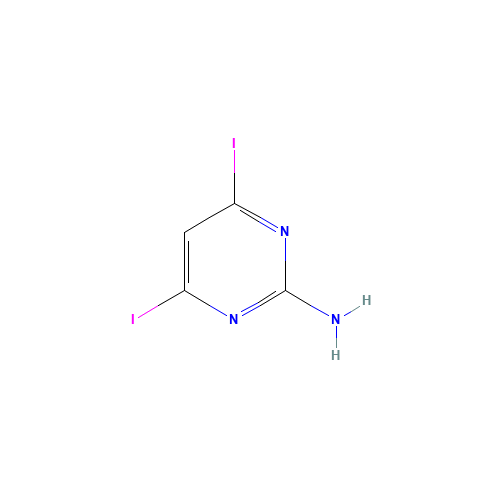 FT-0715778 CAS:861031-48-3 chemical structure