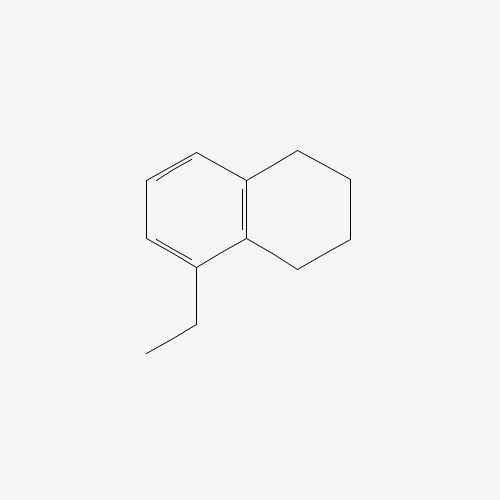FT-0715779 CAS:42775-75-7 chemical structure