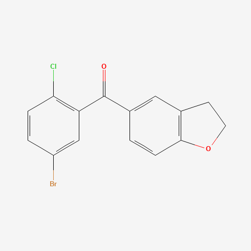 FT-0715787 CAS:1096875-61-4 chemical structure