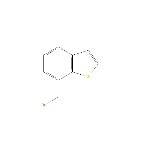 FT-0715796 CAS:10133-24-1 chemical structure