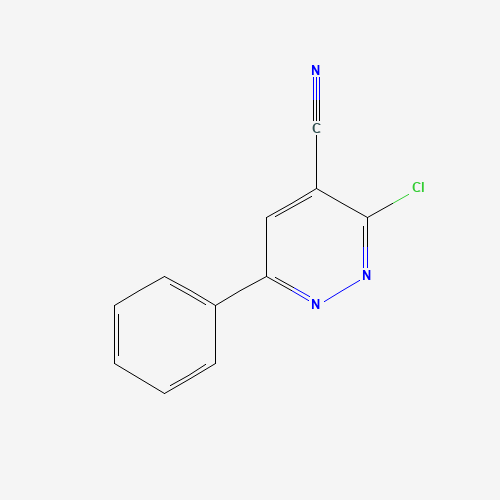 FT-0715798 CAS:94011-64-0 chemical structure