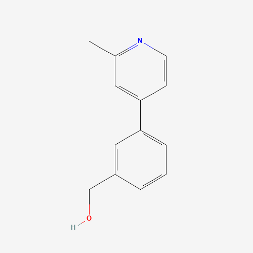 FT-0715808 CAS:1349719-06-7 chemical structure