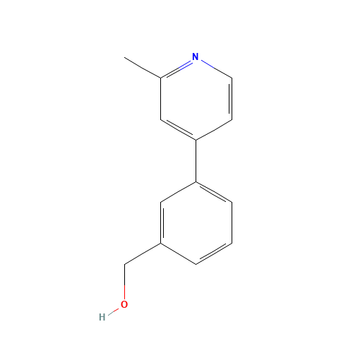 FT-0715808 CAS:1349719-06-7 chemical structure