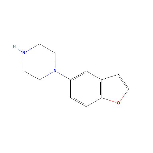 FT-0715810 CAS:206347-31-1 chemical structure