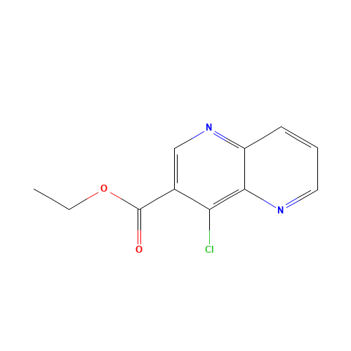 FT-0715822 CAS:83067-95-2 chemical structure