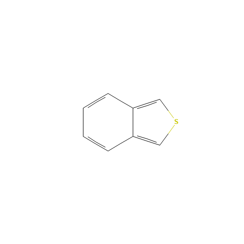 FT-0715850 CAS:270-82-6 chemical structure