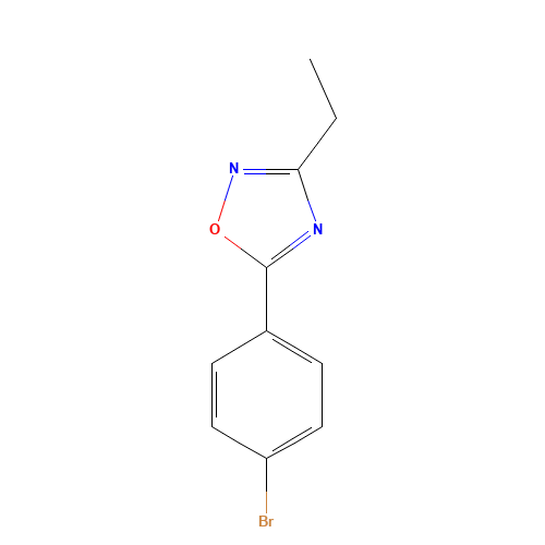 FT-0715859 CAS:884199-48-8 chemical structure