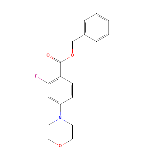 FT-0715884 CAS:1272756-24-7 chemical structure