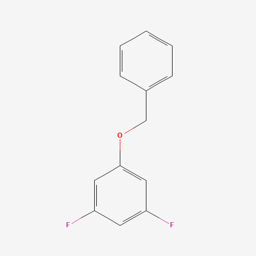 FT-0715886 CAS:176175-97-6 chemical structure