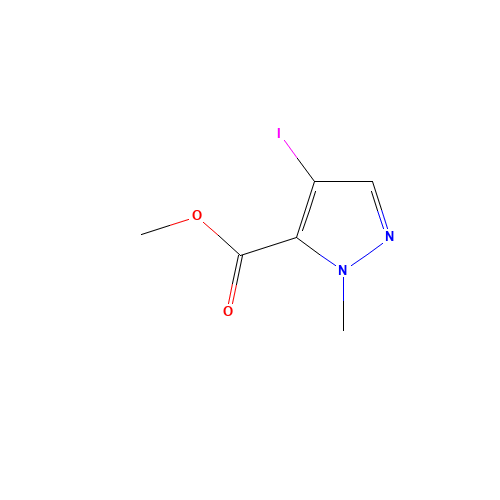 FT-0715889 CAS:75092-26-1 chemical structure
