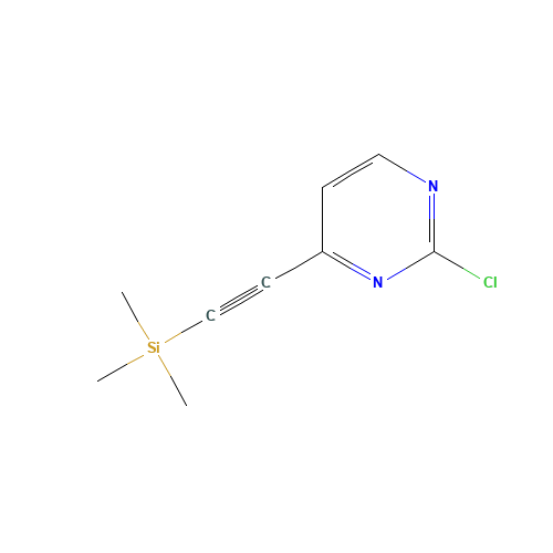 FT-0715890 CAS:37972-23-9 chemical structure