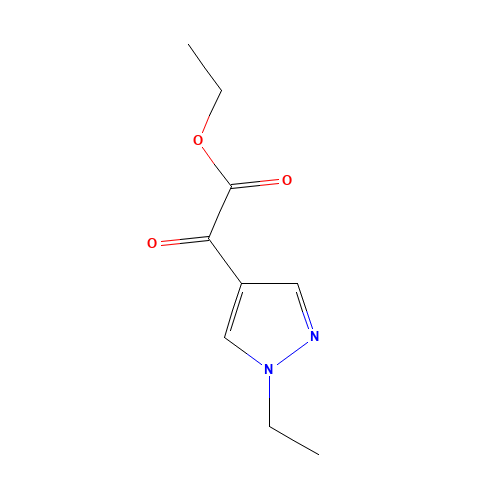 FT-0715895 CAS:1235995-82-0 chemical structure