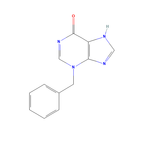 FT-0715900 CAS:3649-39-6 chemical structure