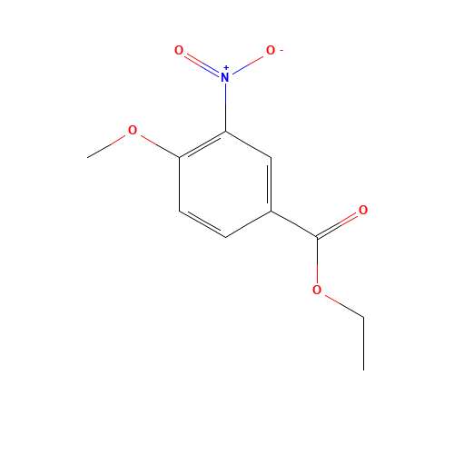 FT-0715908 CAS:16357-47-4 chemical structure