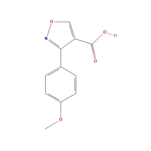 FT-0715910 CAS:113934-34-2 chemical structure