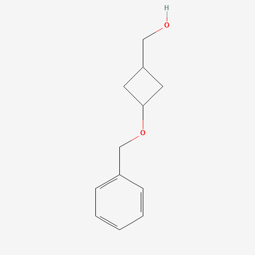 FT-0715913 CAS:156865-32-6 chemical structure