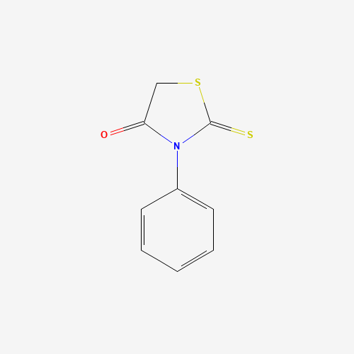 FT-0715924 CAS:1457-46-1 chemical structure