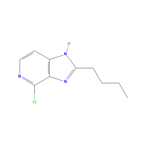 FT-0715925 CAS:145047-34-3 chemical structure