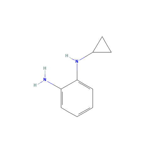 FT-0715926 CAS:118482-03-4 chemical structure
