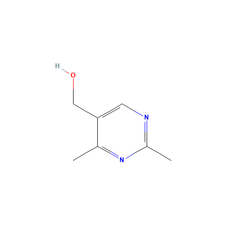 FT-0715930 CAS:698-28-2 chemical structure