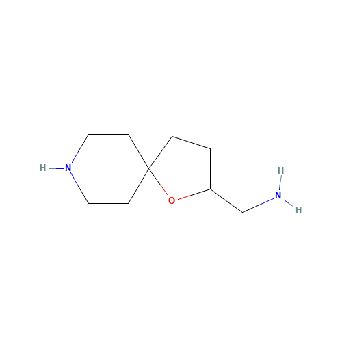 FT-0715932 CAS:1434247-08-1 chemical structure