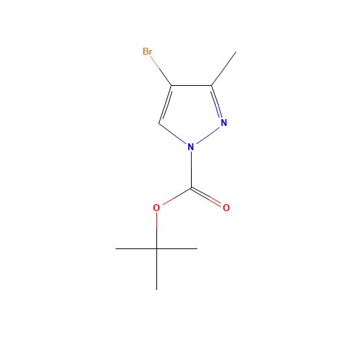 FT-0715933 CAS:1021919-24-3 chemical structure