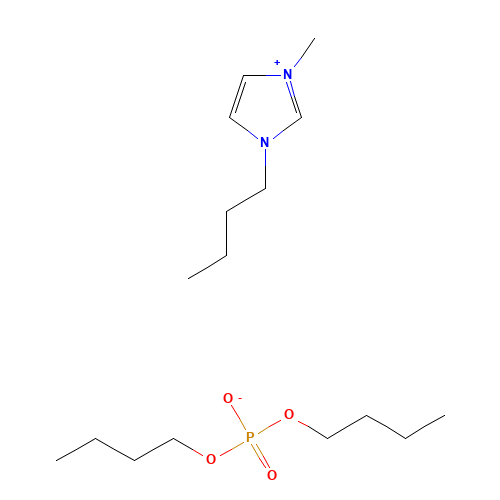 FT-0715935 CAS:663199-28-8 chemical structure