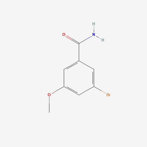 FT-0715936 CAS:1177558-45-0 chemical structure
