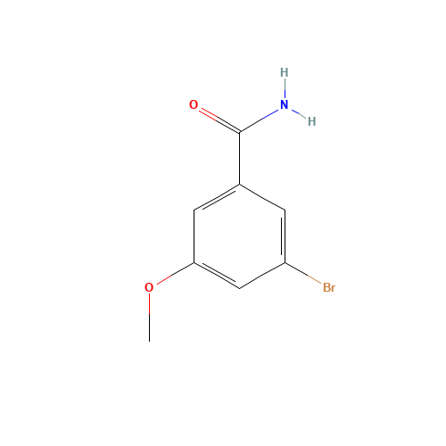 FT-0715936 CAS:1177558-45-0 chemical structure