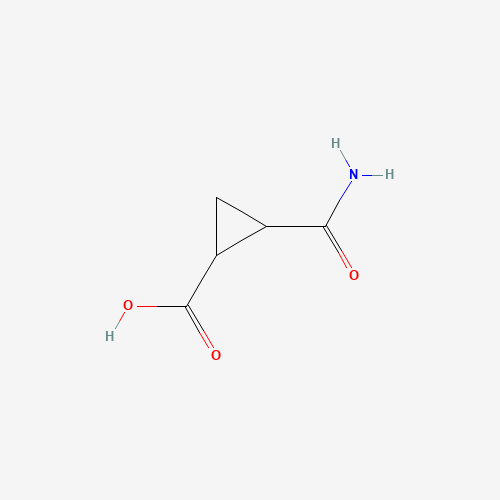 FT-0715945 CAS:716362-29-7 chemical structure