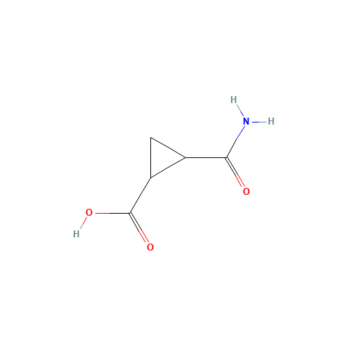 FT-0715945 CAS:716362-29-7 chemical structure