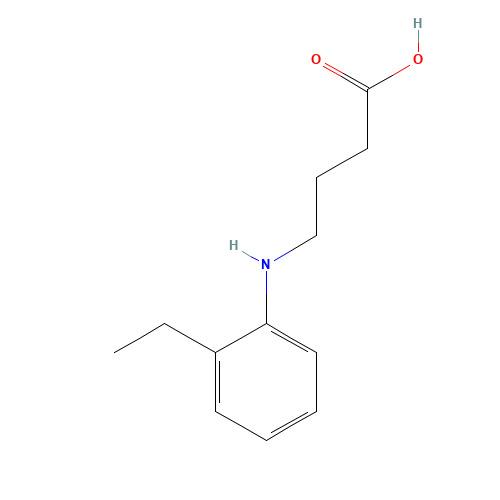 FT-0715946 CAS:1016519-33-7 chemical structure