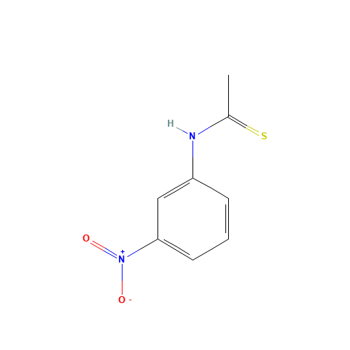 FT-0715971 CAS:21115-69-5 chemical structure