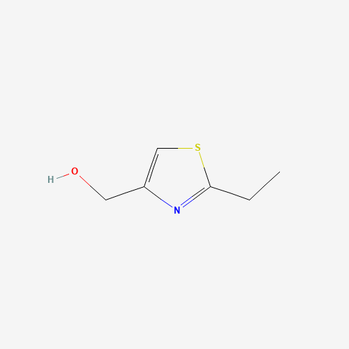 FT-0715974 CAS:937663-77-9 chemical structure