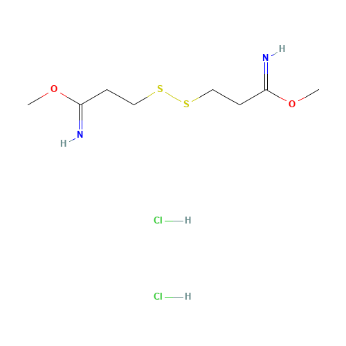 FT-0715975 CAS:38285-78-8 chemical structure