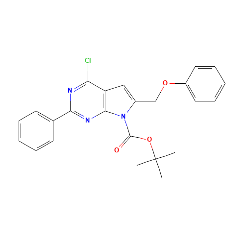 FT-0715977 CAS:251947-27-0 chemical structure