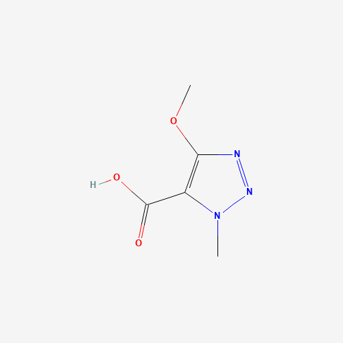 FT-0715979 CAS:716362-00-4 chemical structure