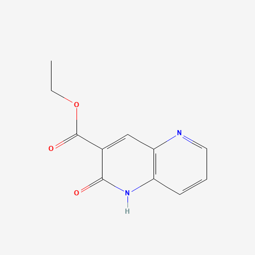 FT-0715996 CAS:55234-61-2 chemical structure