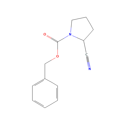 FT-0716003 CAS:119020-06-3 chemical structure