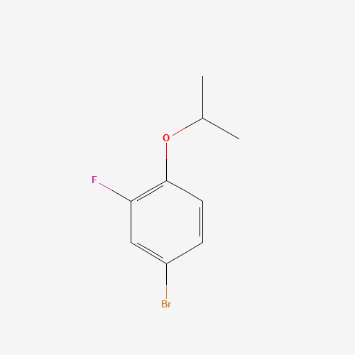FT-0716011 CAS:202865-80-3 chemical structure