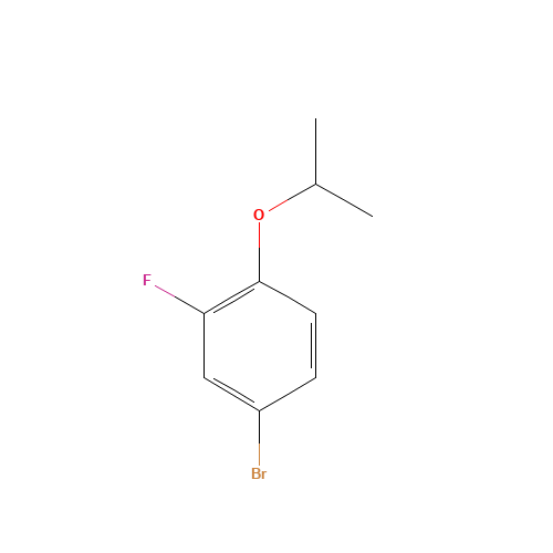 FT-0716011 CAS:202865-80-3 chemical structure