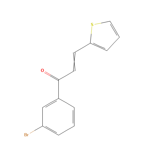 FT-0716012 CAS:358656-23-2 chemical structure