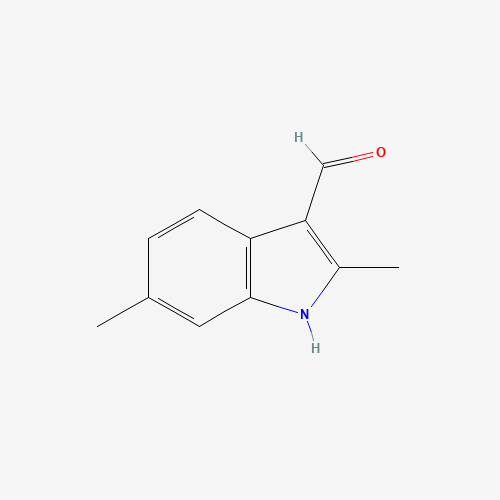 FT-0716017 CAS:728024-59-7 chemical structure