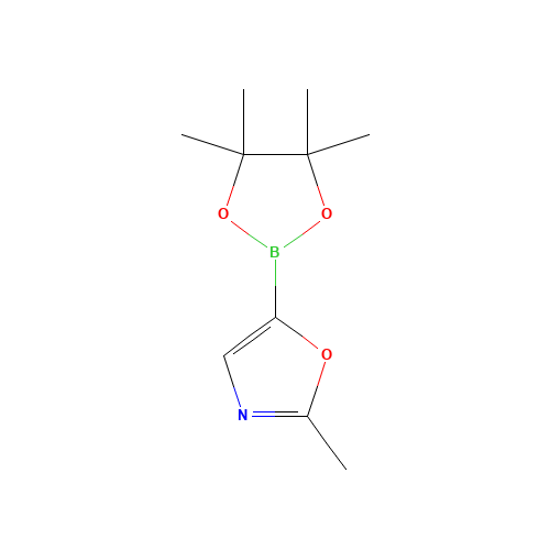 FT-0716018 CAS:1192056-62-4 chemical structure