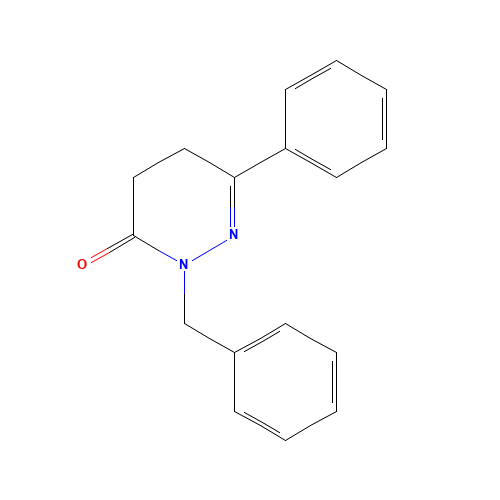 FT-0716021 CAS:87769-64-0 chemical structure