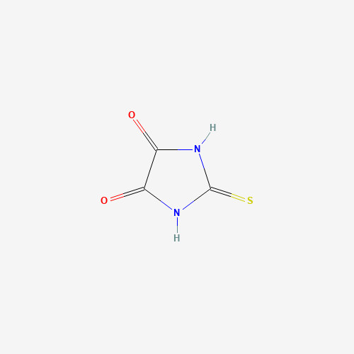 FT-0716022 CAS:496-89-9 chemical structure